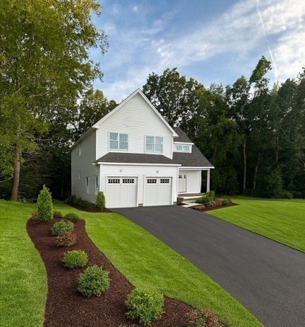 68 Massapoag Street Unit 7, Weymouth, MA 02190 - Image 2