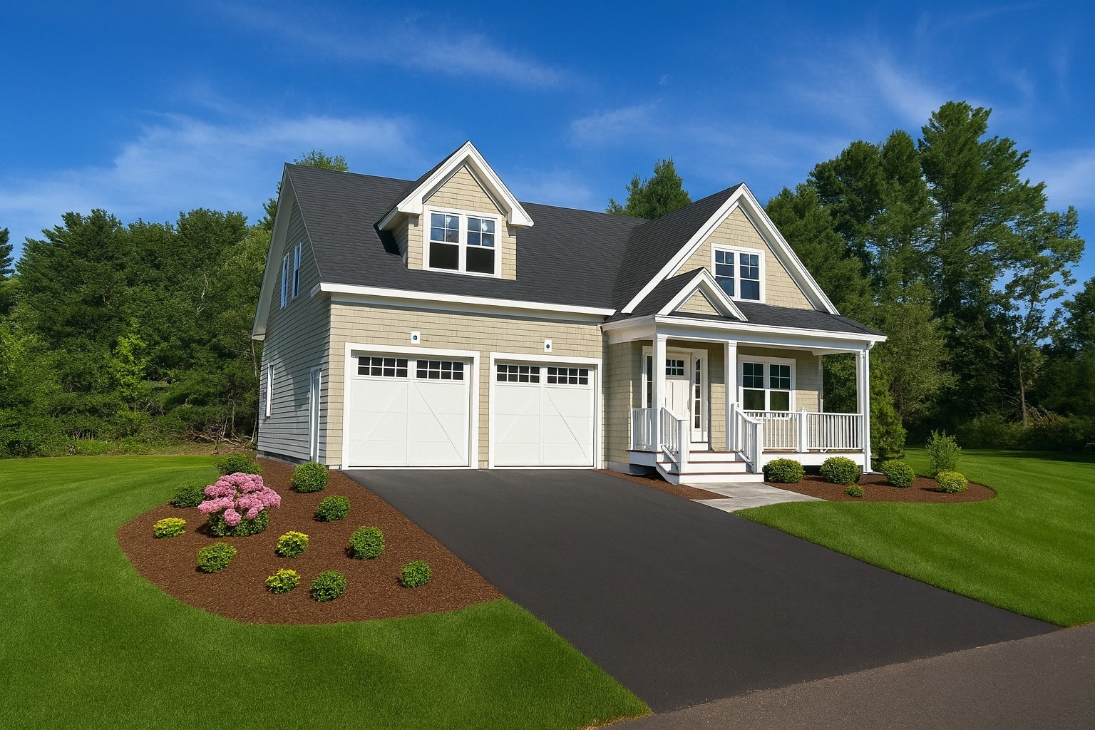 15 Fieldstone Farm Way Unit 8, Duxbury, MA 02332 - Image 3