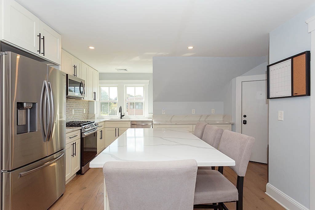 79 Robert St Unit 3, Roslindale, Boston, MA 02131 - Image 2