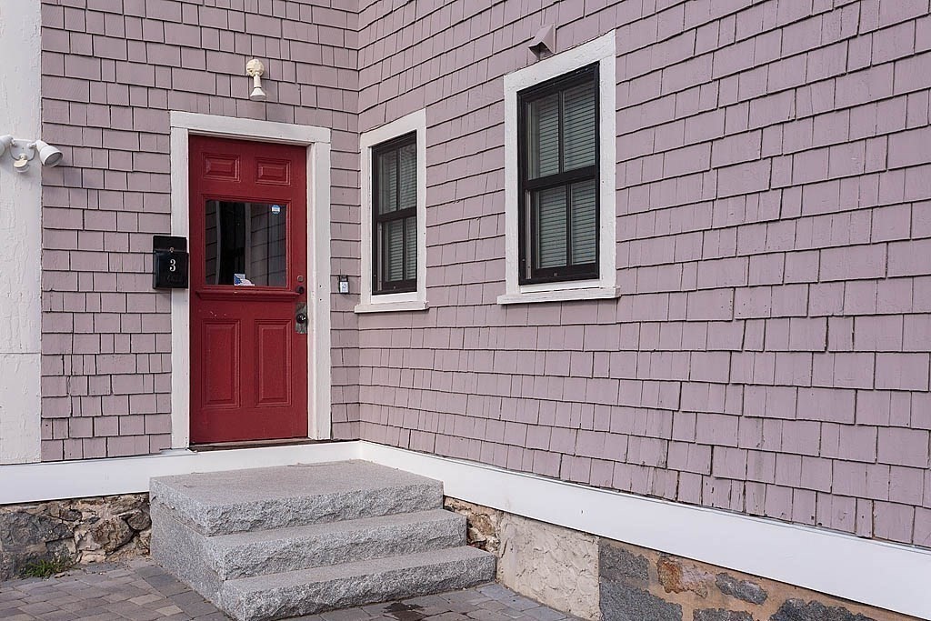 79 Robert St Unit 3, Roslindale, Boston, MA 02131 - Image 11