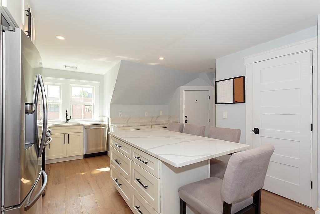 79 Robert St Unit 3, Roslindale, Boston, MA 02131 - Image 12