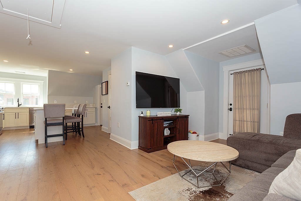 79 Robert St Unit 3, Roslindale, Boston, MA 02131 - Image 13