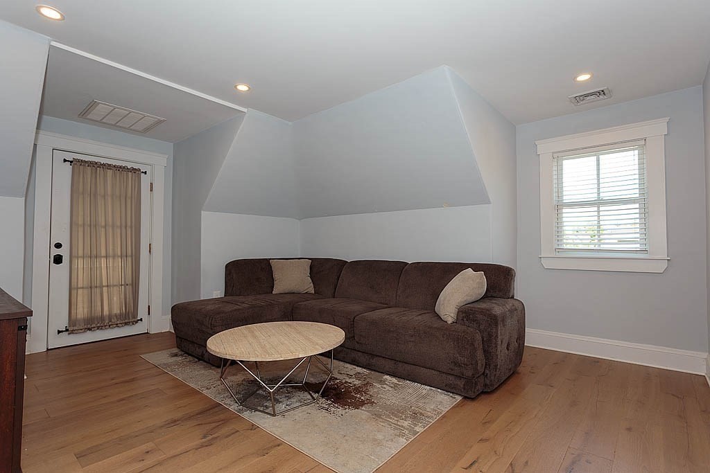 79 Robert St Unit 3, Roslindale, Boston, MA 02131 - Image 14