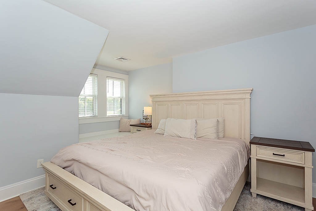 79 Robert St Unit 3, Roslindale, Boston, MA 02131 - Image 15