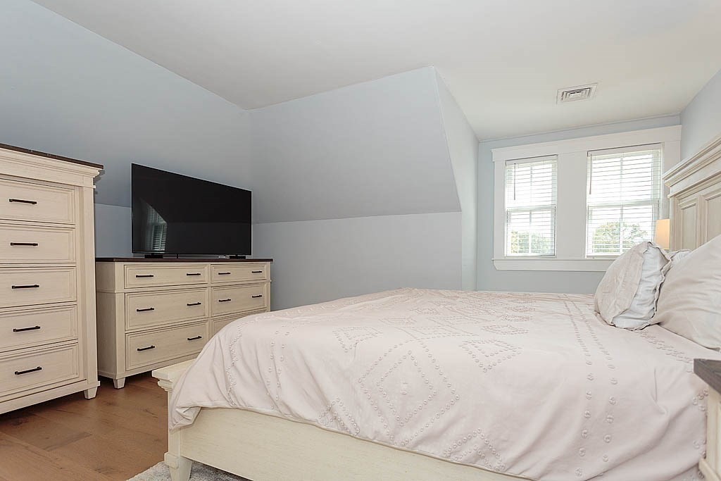 79 Robert St Unit 3, Roslindale, Boston, MA 02131 - Image 16