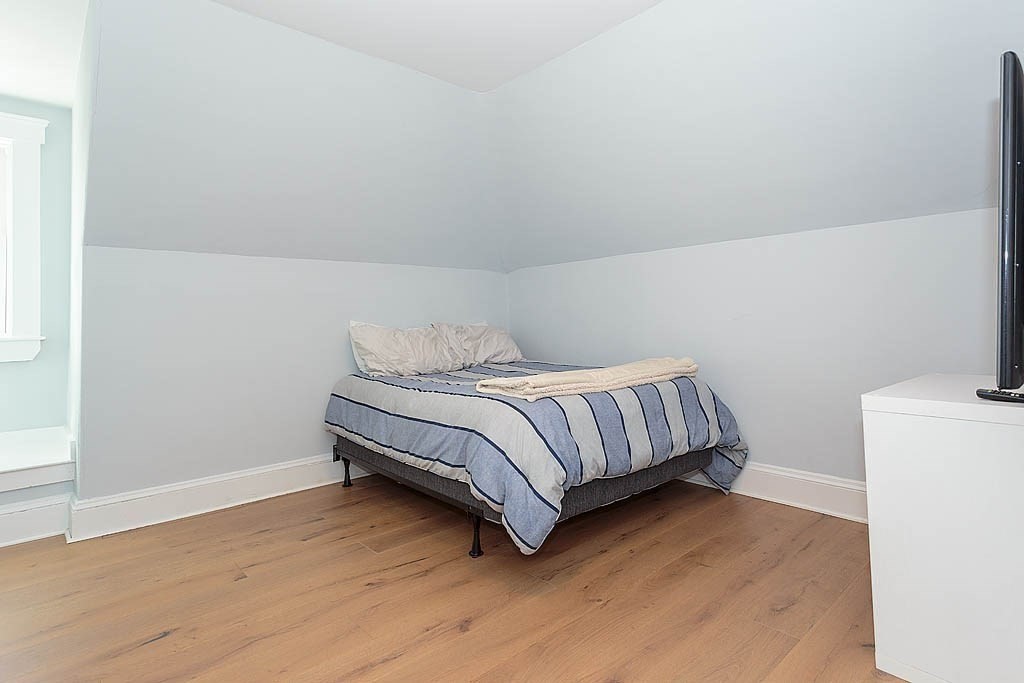 79 Robert St Unit 3, Roslindale, Boston, MA 02131 - Image 17