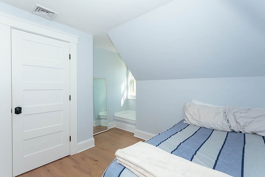 79 Robert St Unit 3, Roslindale, Boston, MA 02131 - Image 18