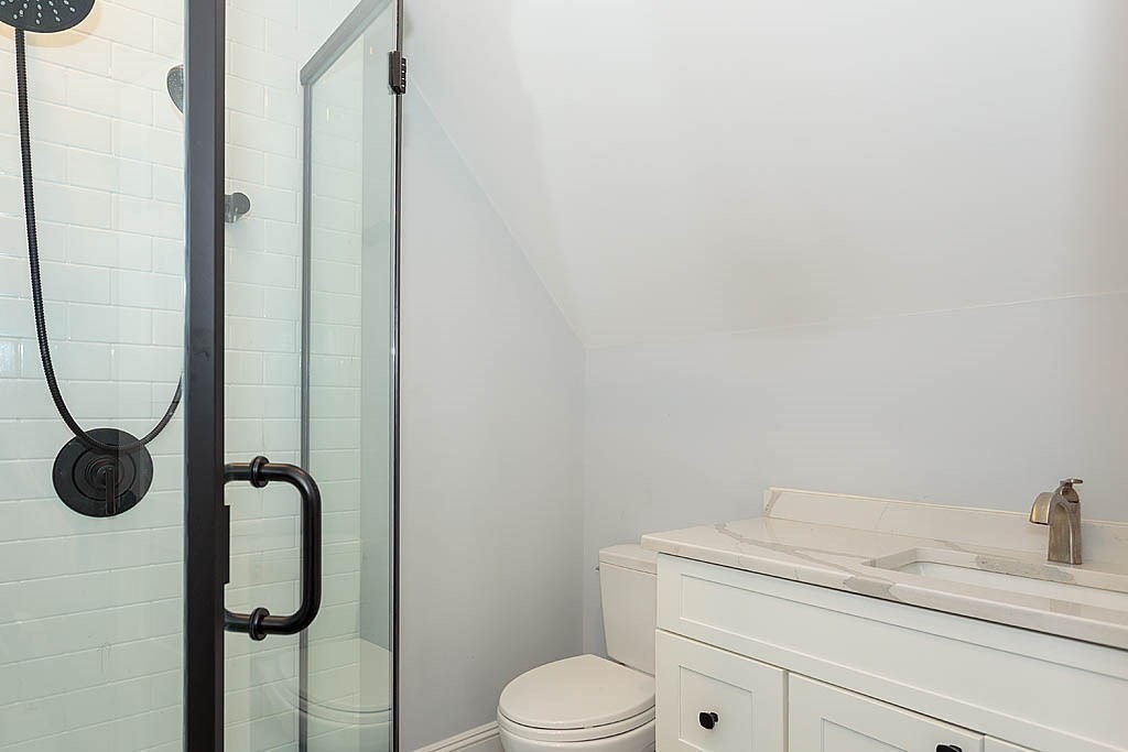 79 Robert St Unit 3, Roslindale, Boston, MA 02131 - Image 19