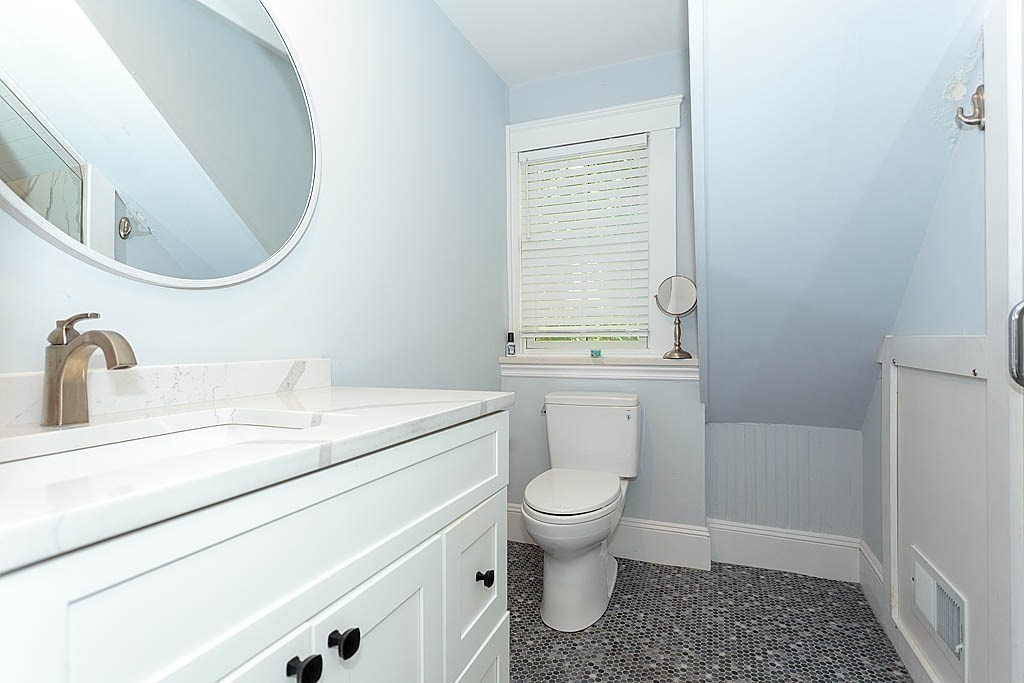 79 Robert St Unit 3, Roslindale, Boston, MA 02131 - Image 20