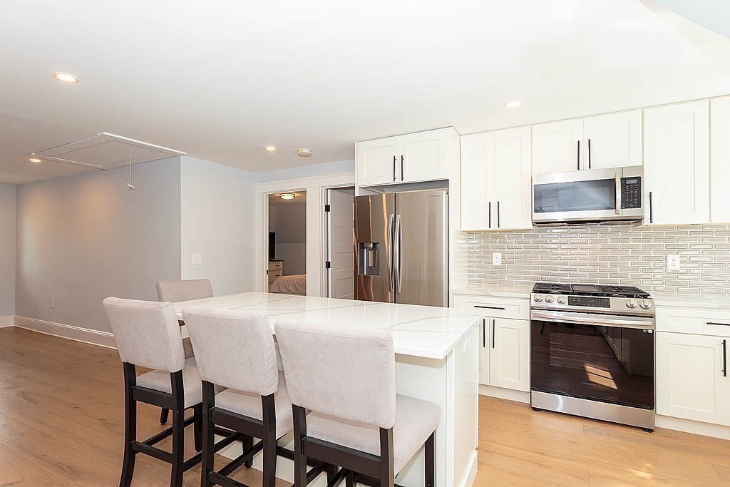 79 Robert St Unit 3, Roslindale, Boston, MA 02131 - Image 3