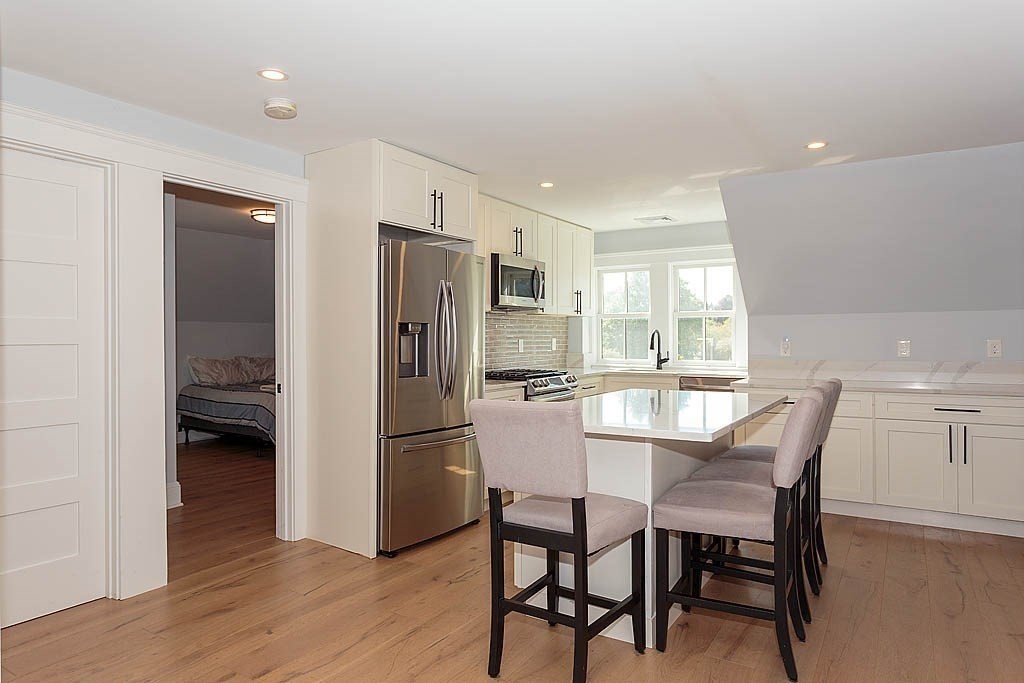 79 Robert St Unit 3, Roslindale, Boston, MA 02131 - Image 4