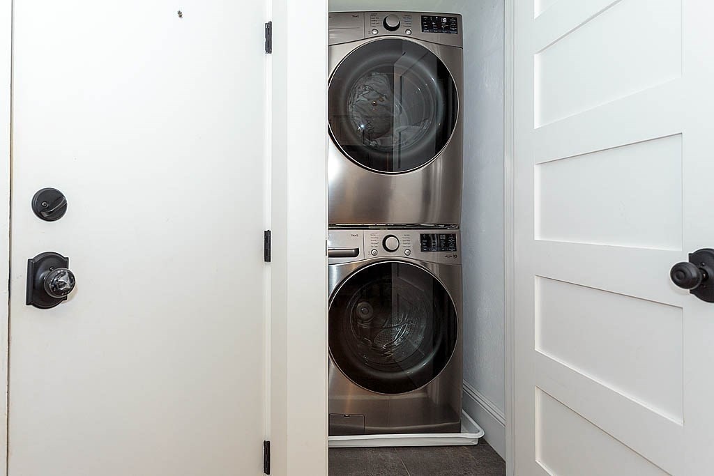 79 Robert St Unit 3, Roslindale, Boston, MA 02131 - Image 5