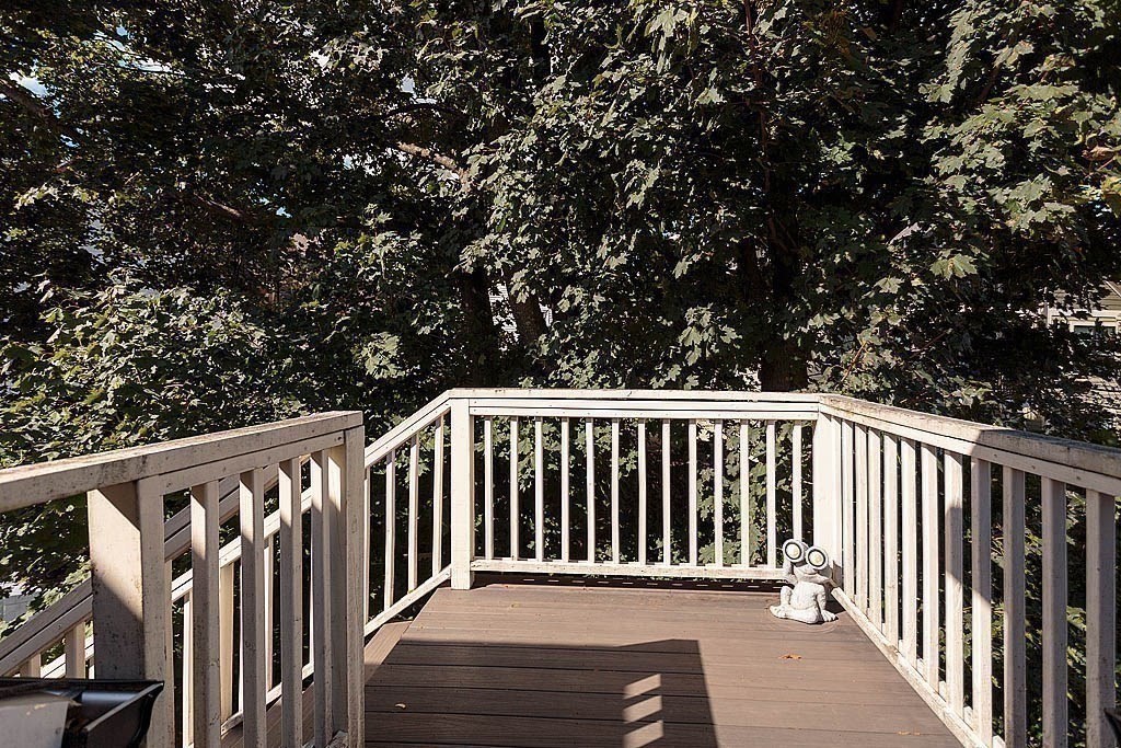 79 Robert St Unit 3, Roslindale, Boston, MA 02131 - Image 6