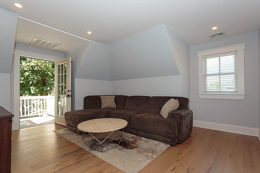 79 Robert St Unit 3, Roslindale, Boston, MA 02131 - Image 7