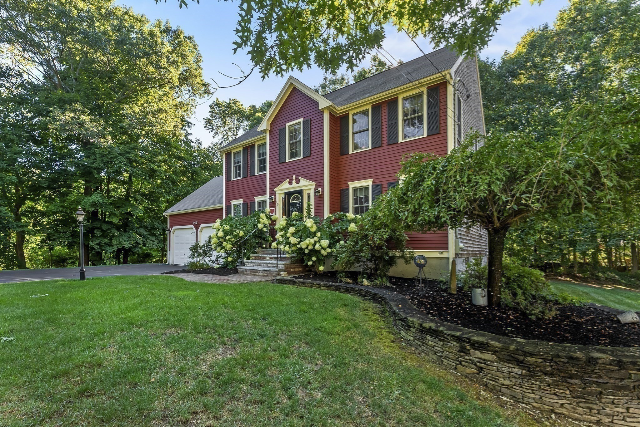 10 Duck Farm Lane, Bridgewater, MA 02324 - Image 2