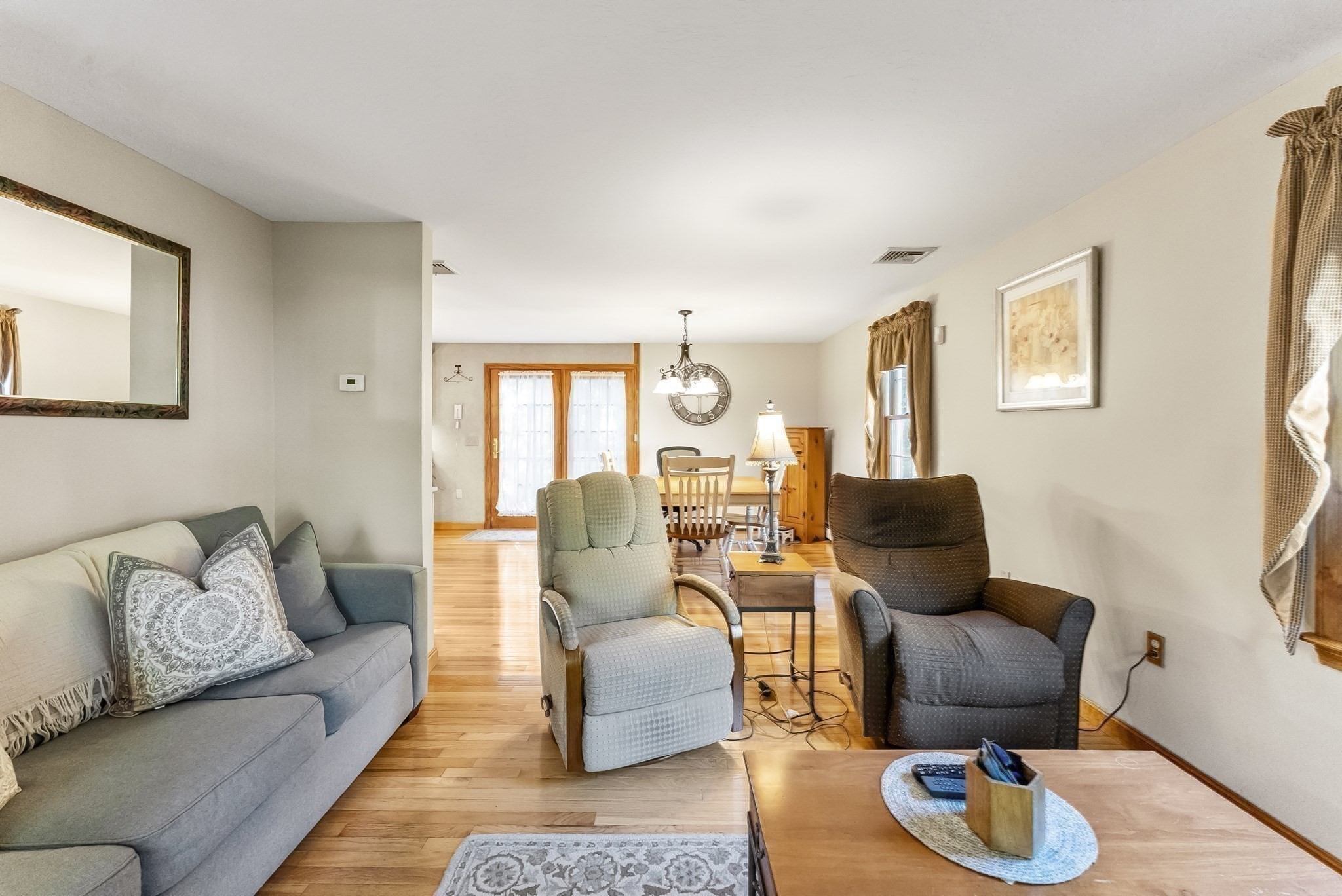 10 Duck Farm Lane, Bridgewater, MA 02324 - Image 11