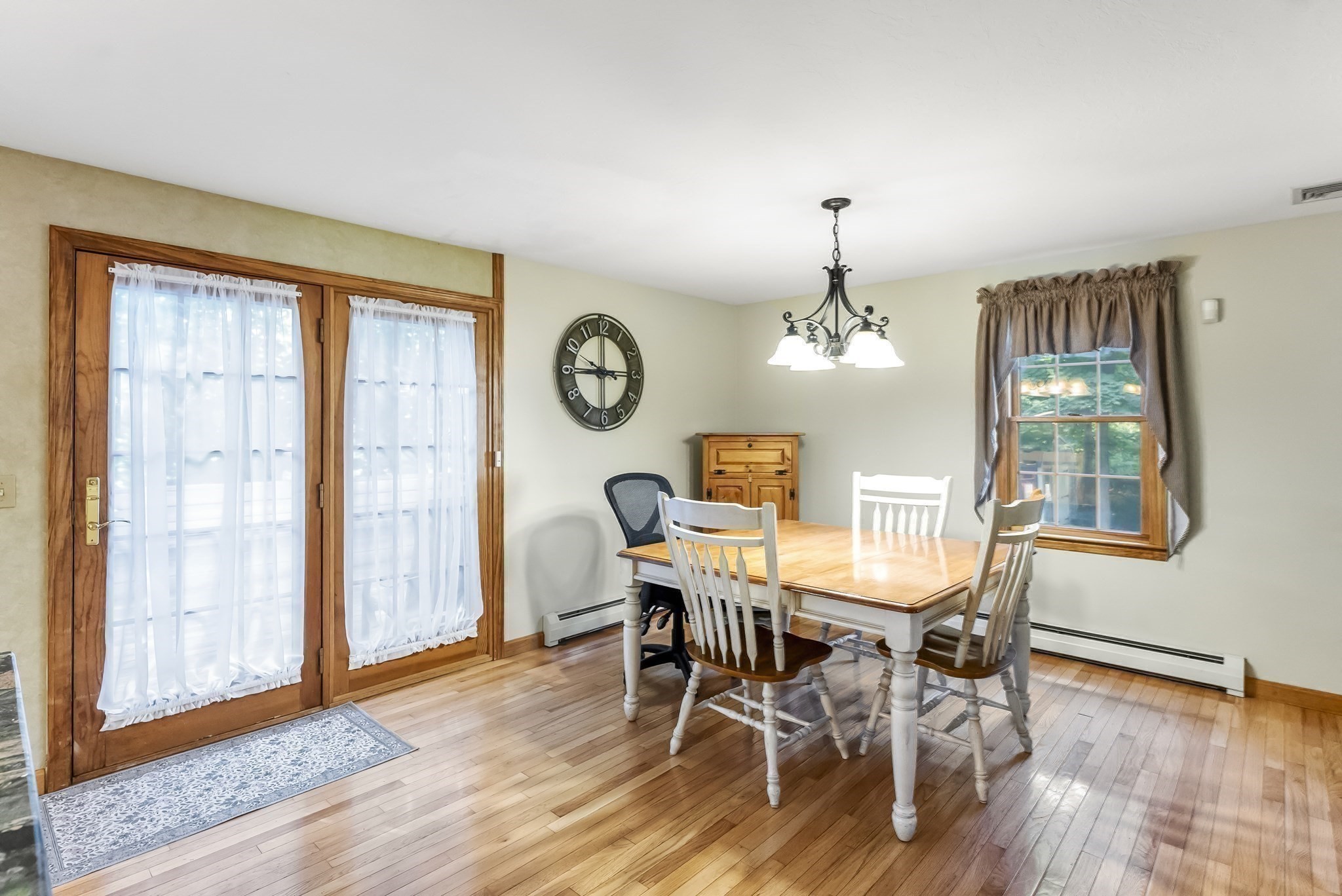10 Duck Farm Lane, Bridgewater, MA 02324 - Image 12
