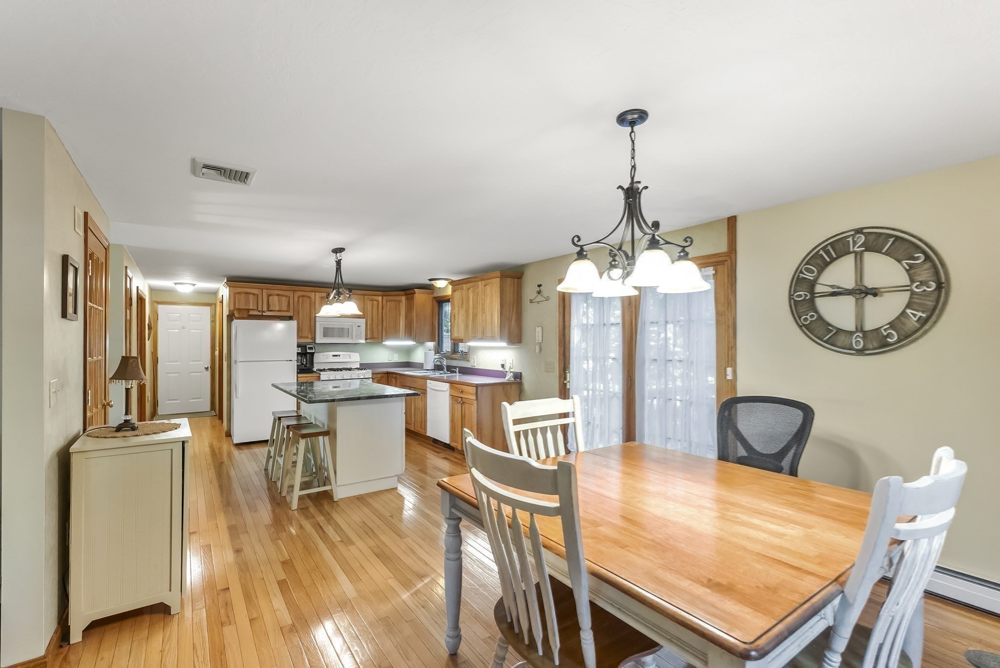 10 Duck Farm Lane, Bridgewater, MA 02324 - Image 13