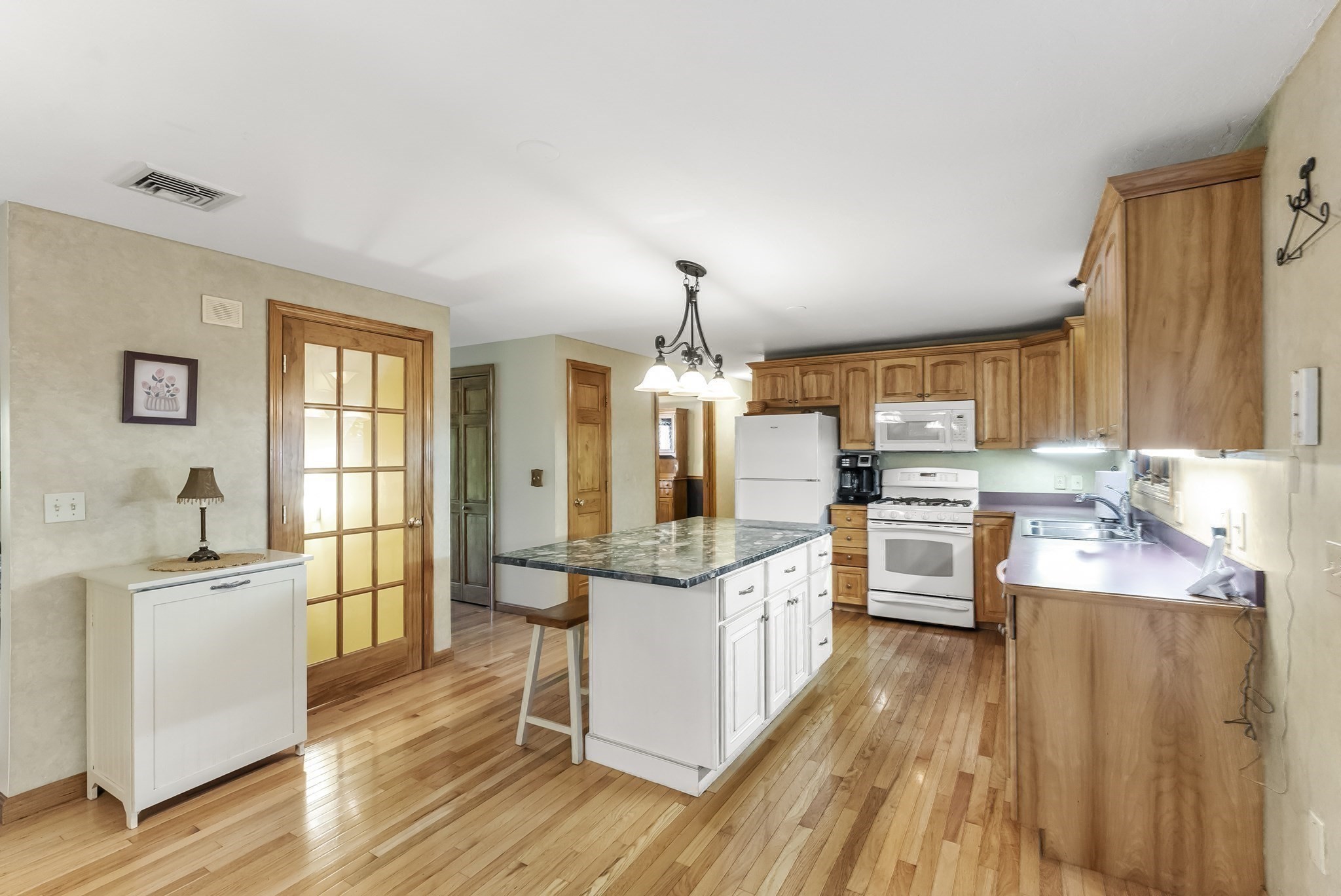 10 Duck Farm Lane, Bridgewater, MA 02324 - Image 14