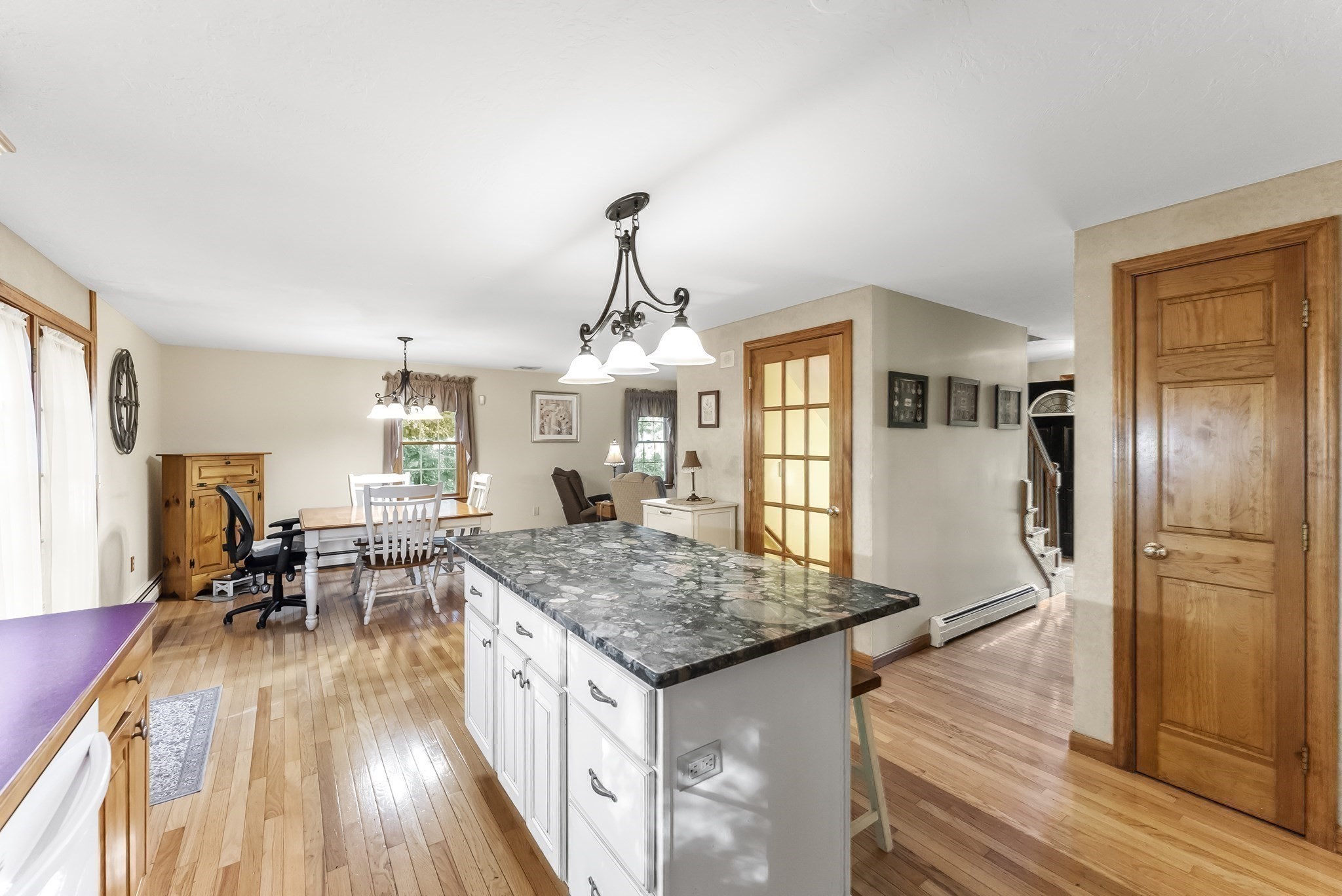 10 Duck Farm Lane, Bridgewater, MA 02324 - Image 17