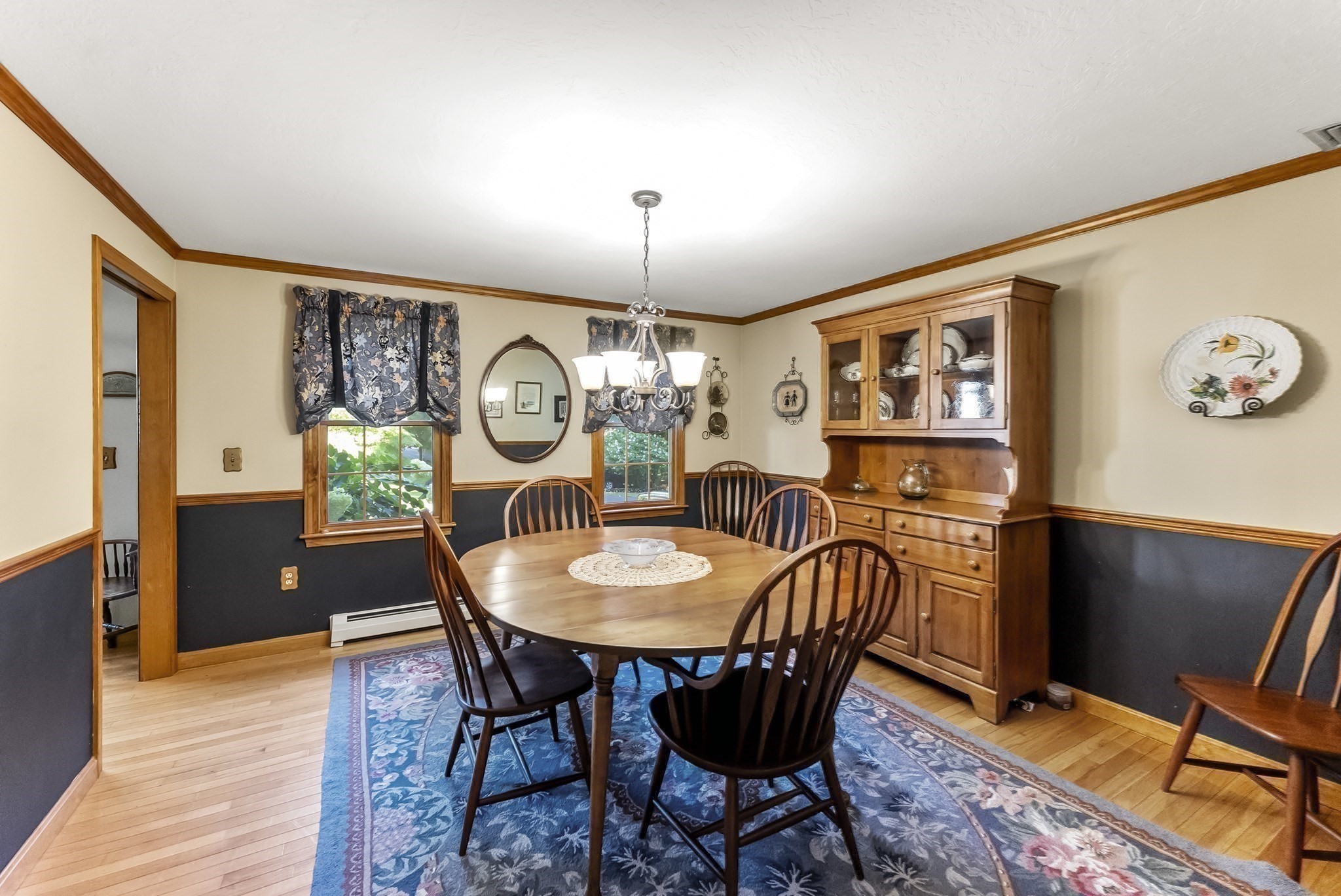 10 Duck Farm Lane, Bridgewater, MA 02324 - Image 18