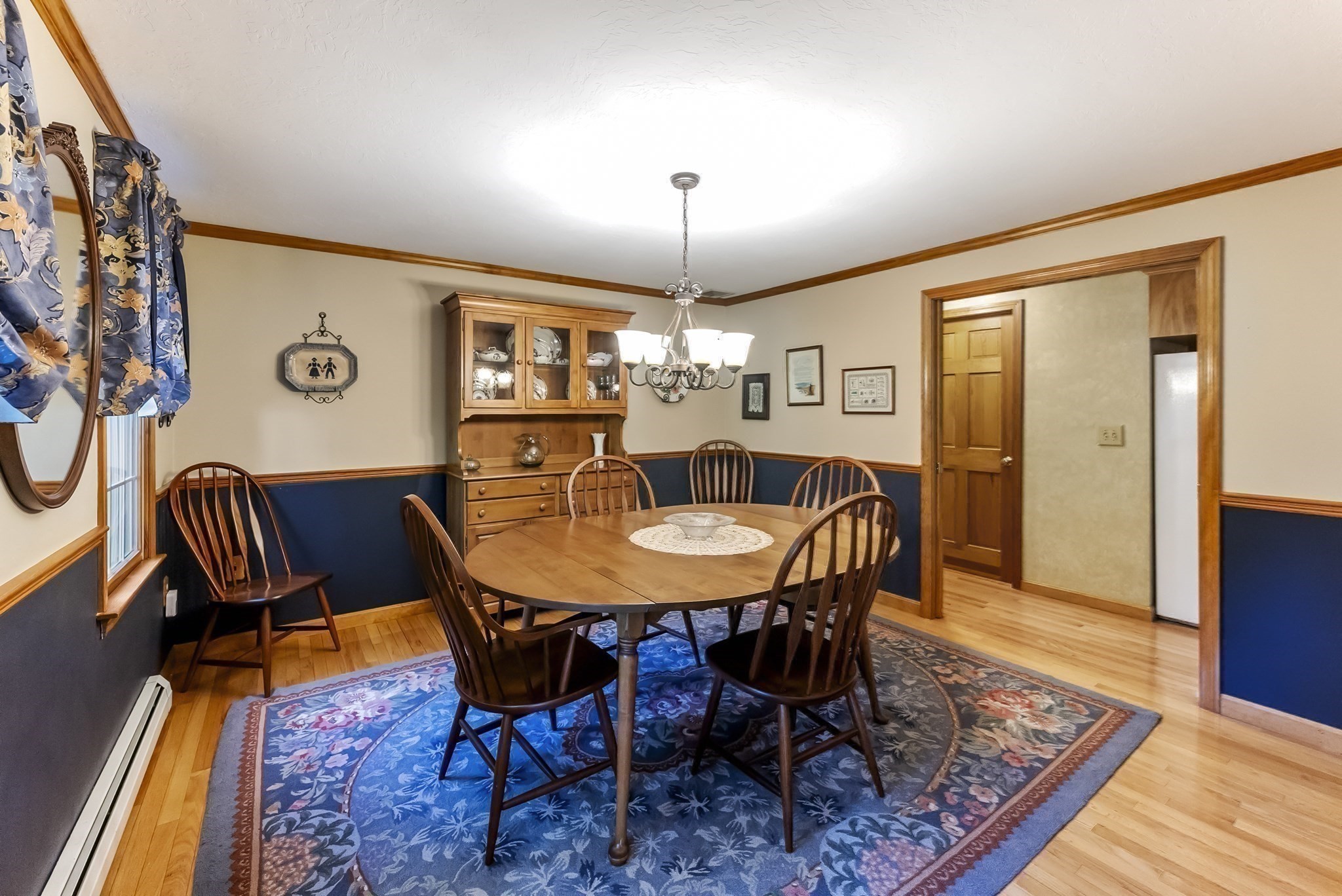 10 Duck Farm Lane, Bridgewater, MA 02324 - Image 19