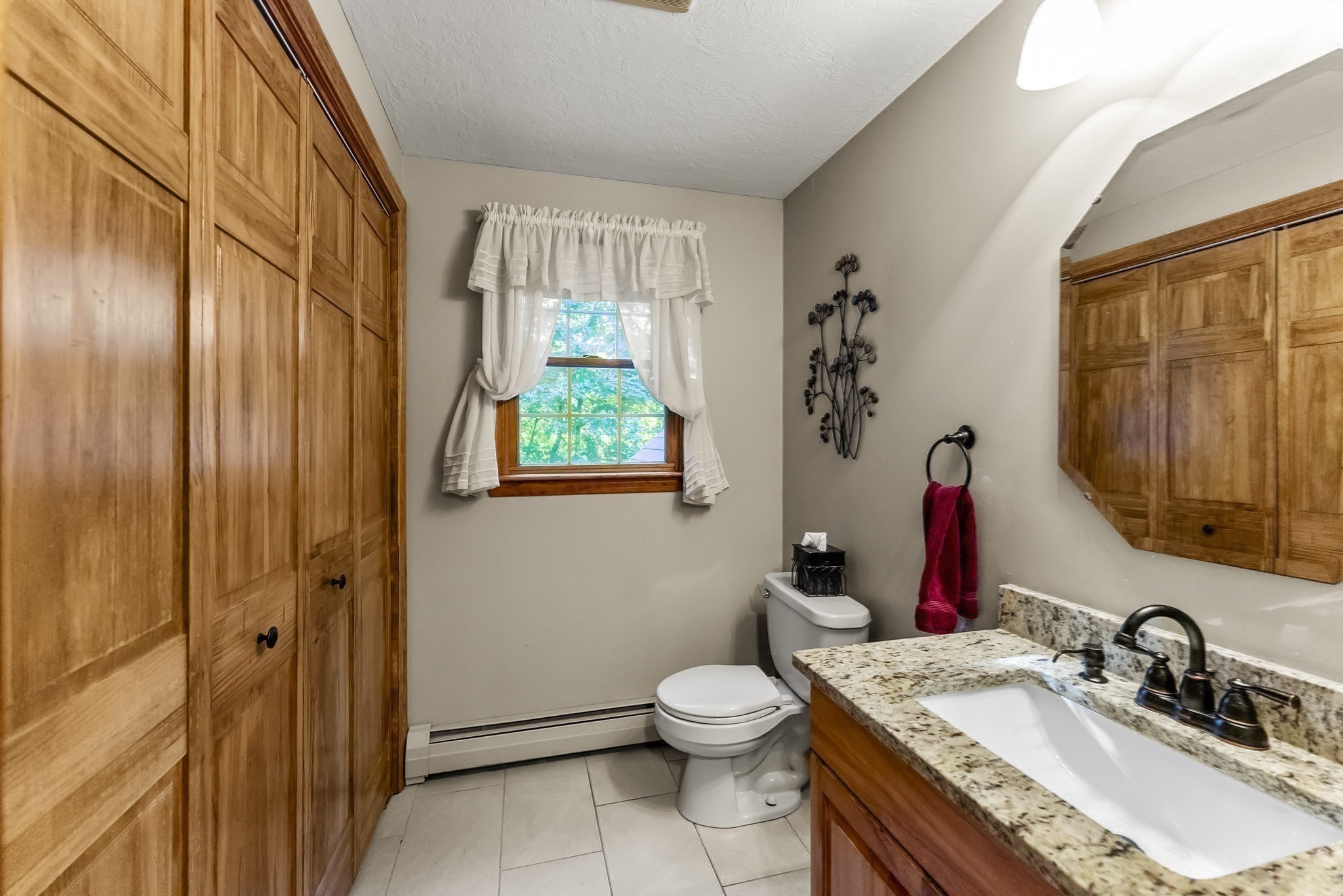 10 Duck Farm Lane, Bridgewater, MA 02324 - Image 20