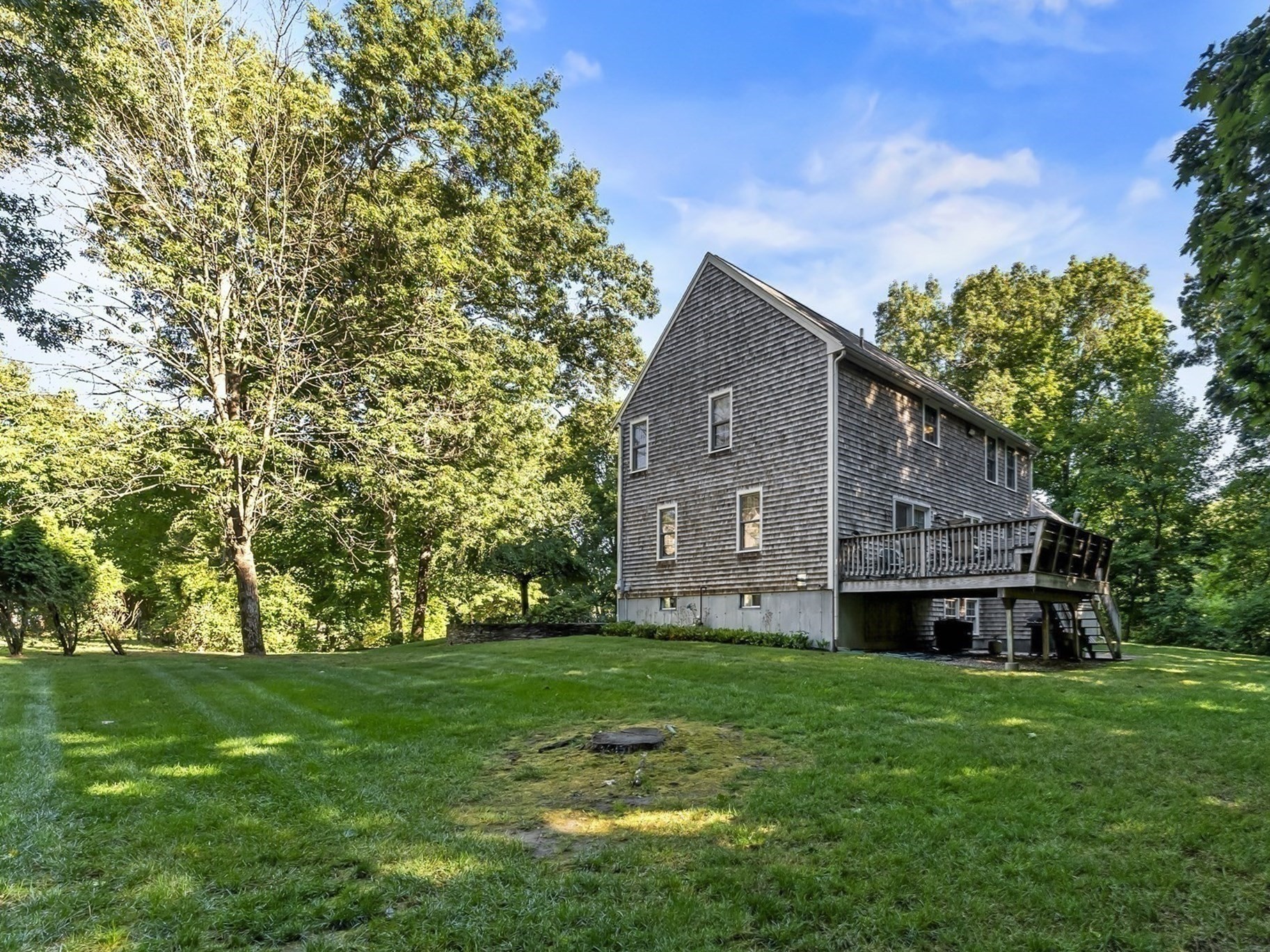 10 Duck Farm Lane, Bridgewater, MA 02324 - Image 3