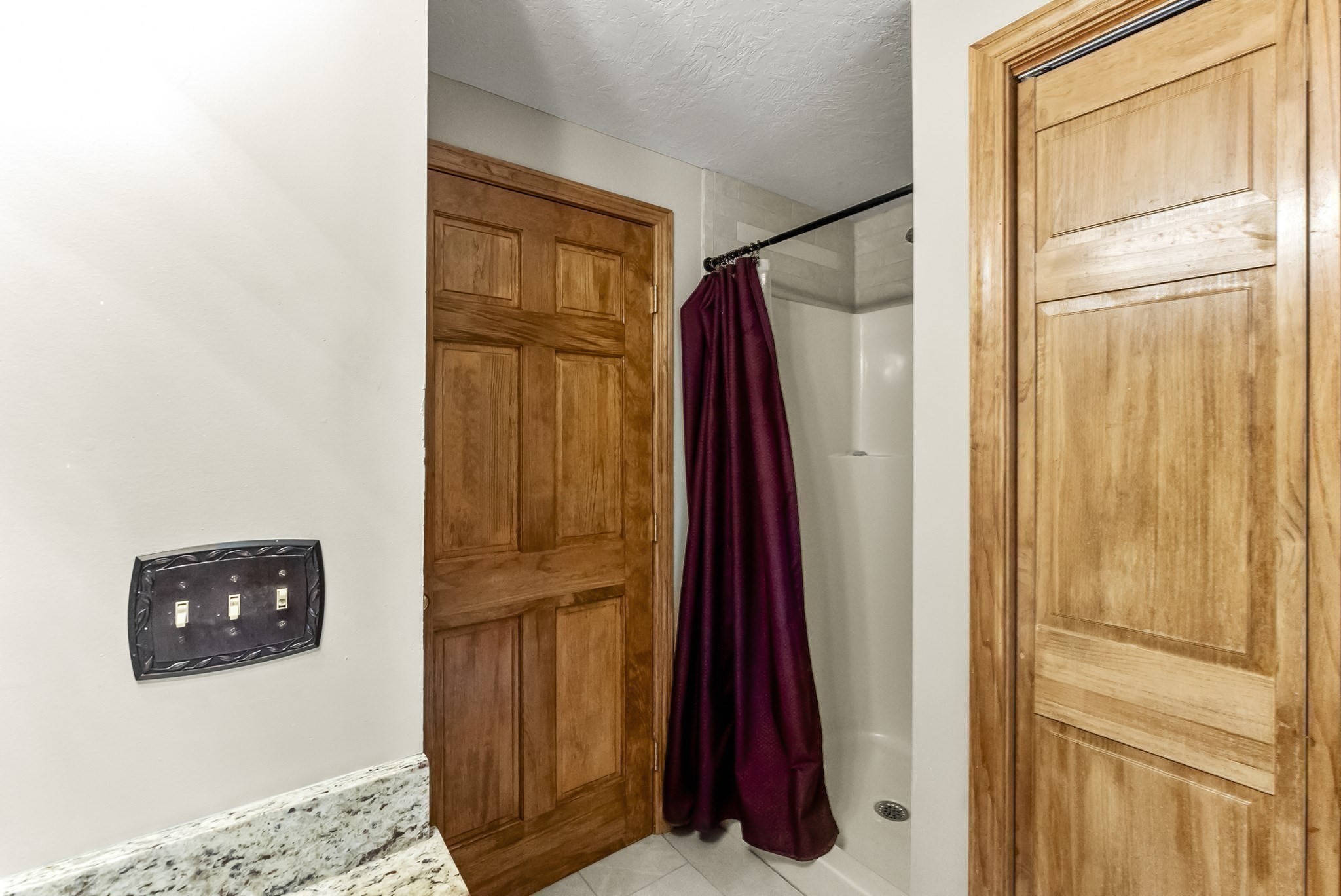 10 Duck Farm Lane, Bridgewater, MA 02324 - Image 21