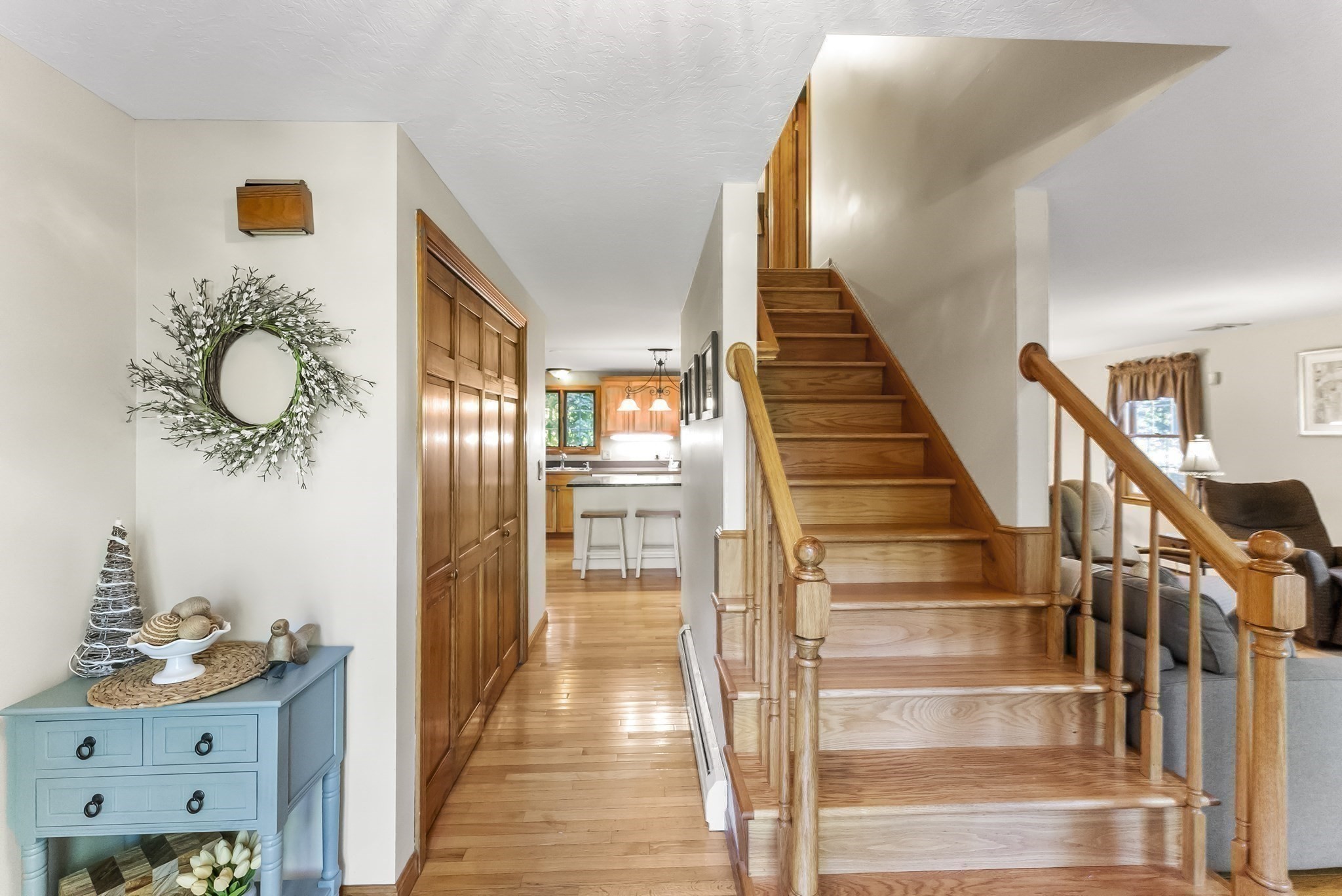 10 Duck Farm Lane, Bridgewater, MA 02324 - Image 22