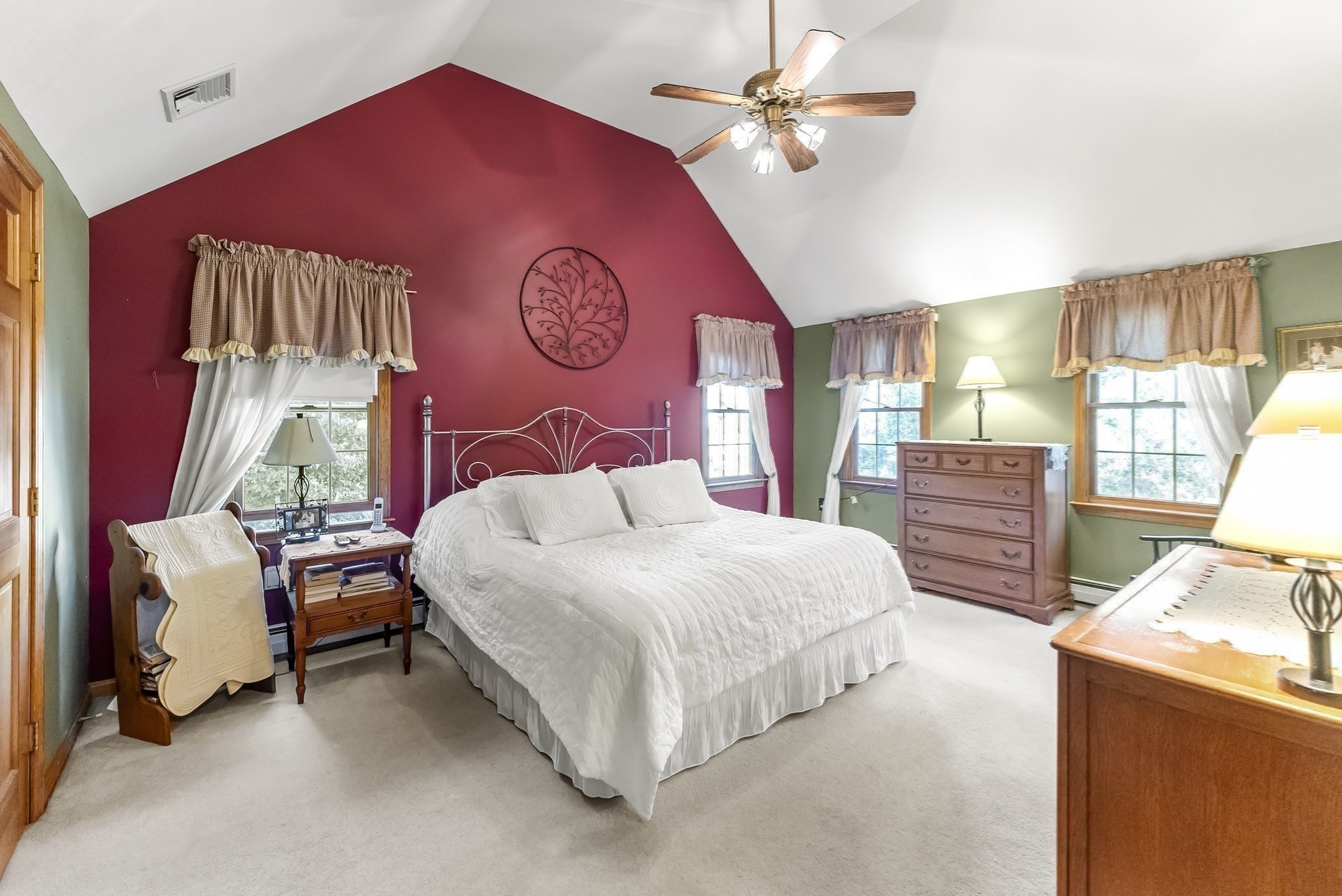 10 Duck Farm Lane, Bridgewater, MA 02324 - Image 23