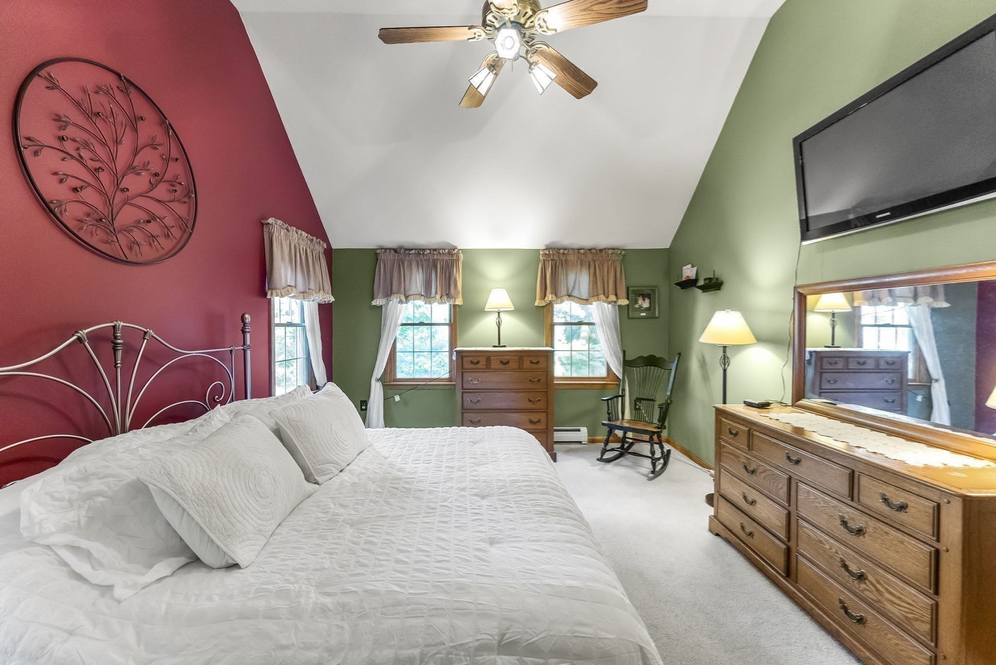 10 Duck Farm Lane, Bridgewater, MA 02324 - Image 24