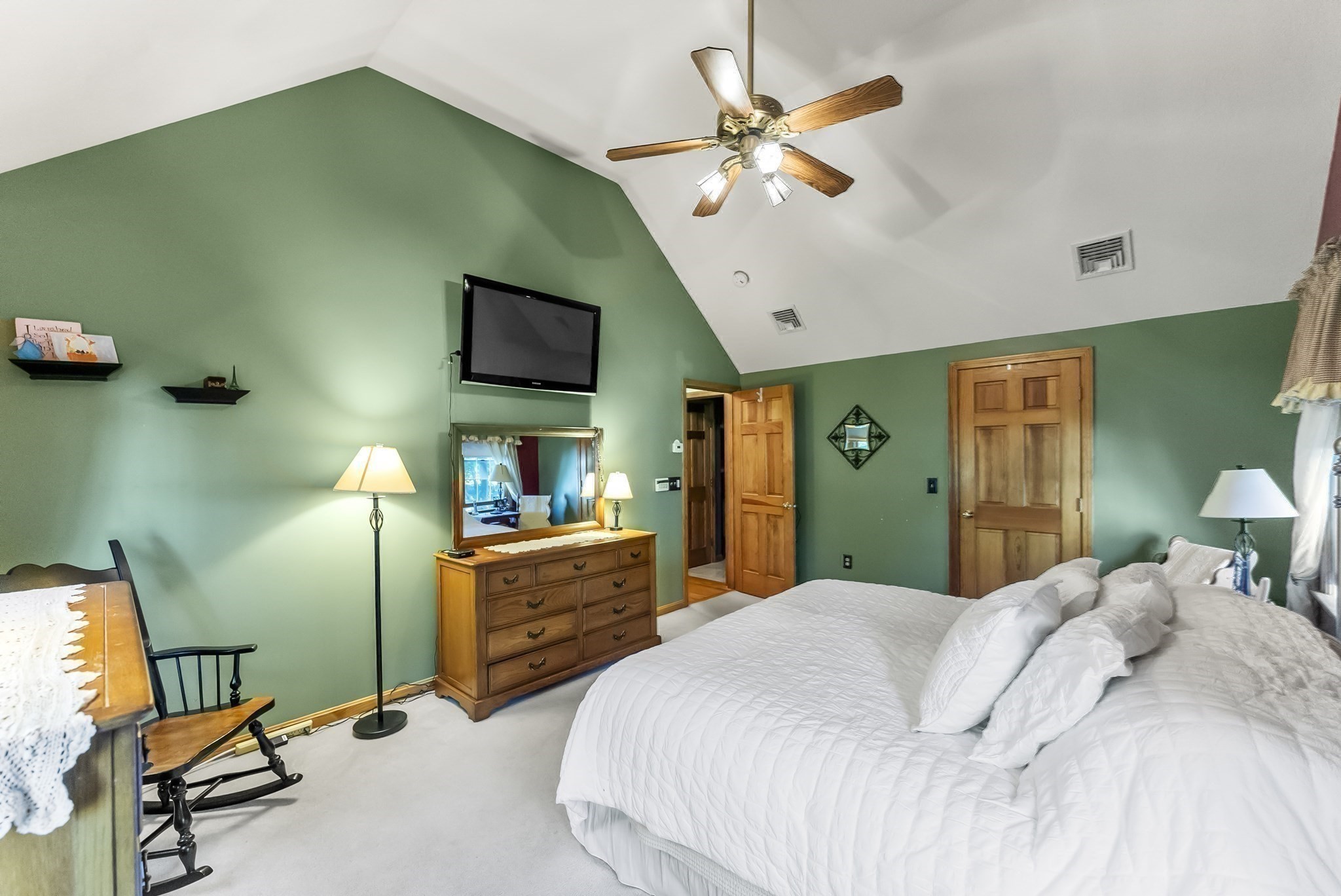 10 Duck Farm Lane, Bridgewater, MA 02324 - Image 25