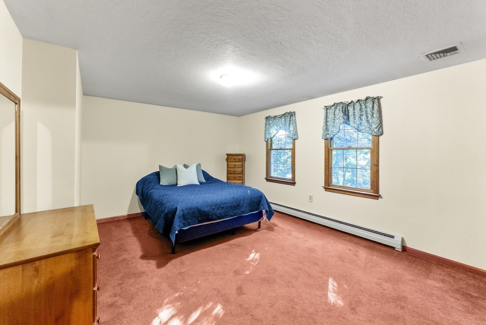 10 Duck Farm Lane, Bridgewater, MA 02324 - Image 26