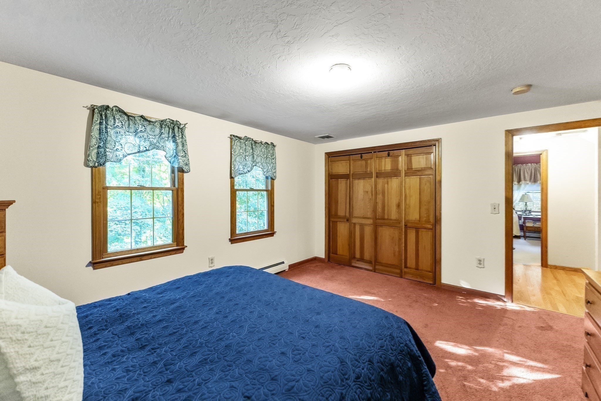 10 Duck Farm Lane, Bridgewater, MA 02324 - Image 27