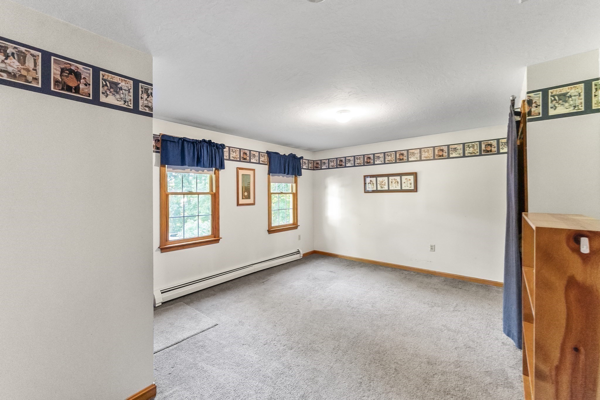 10 Duck Farm Lane, Bridgewater, MA 02324 - Image 28
