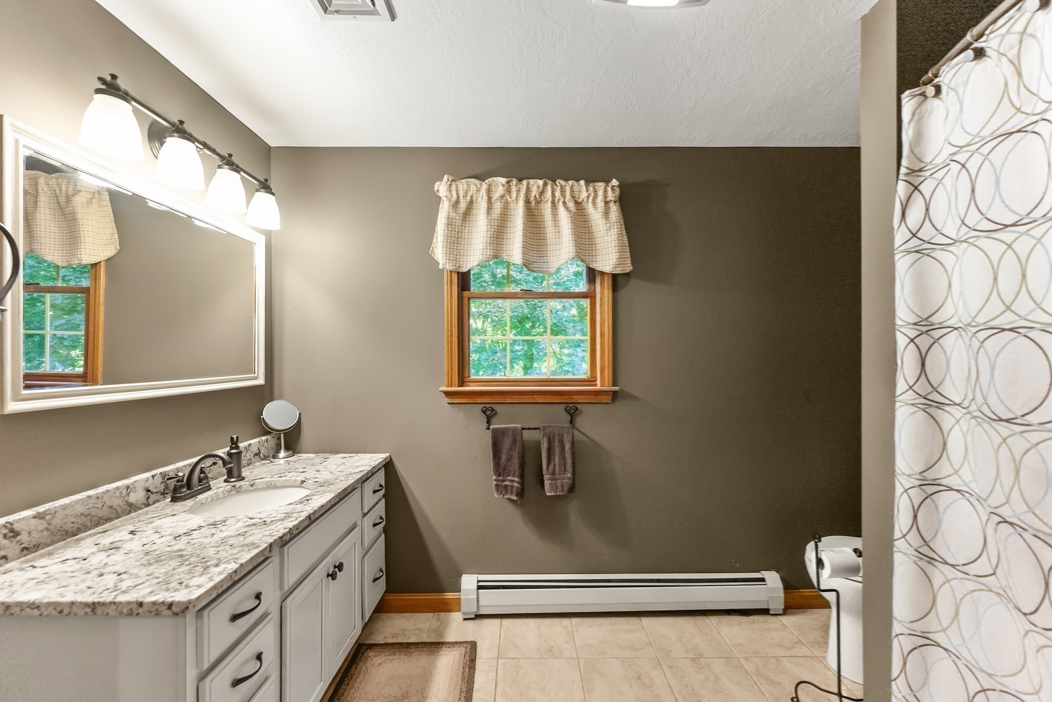 10 Duck Farm Lane, Bridgewater, MA 02324 - Image 29