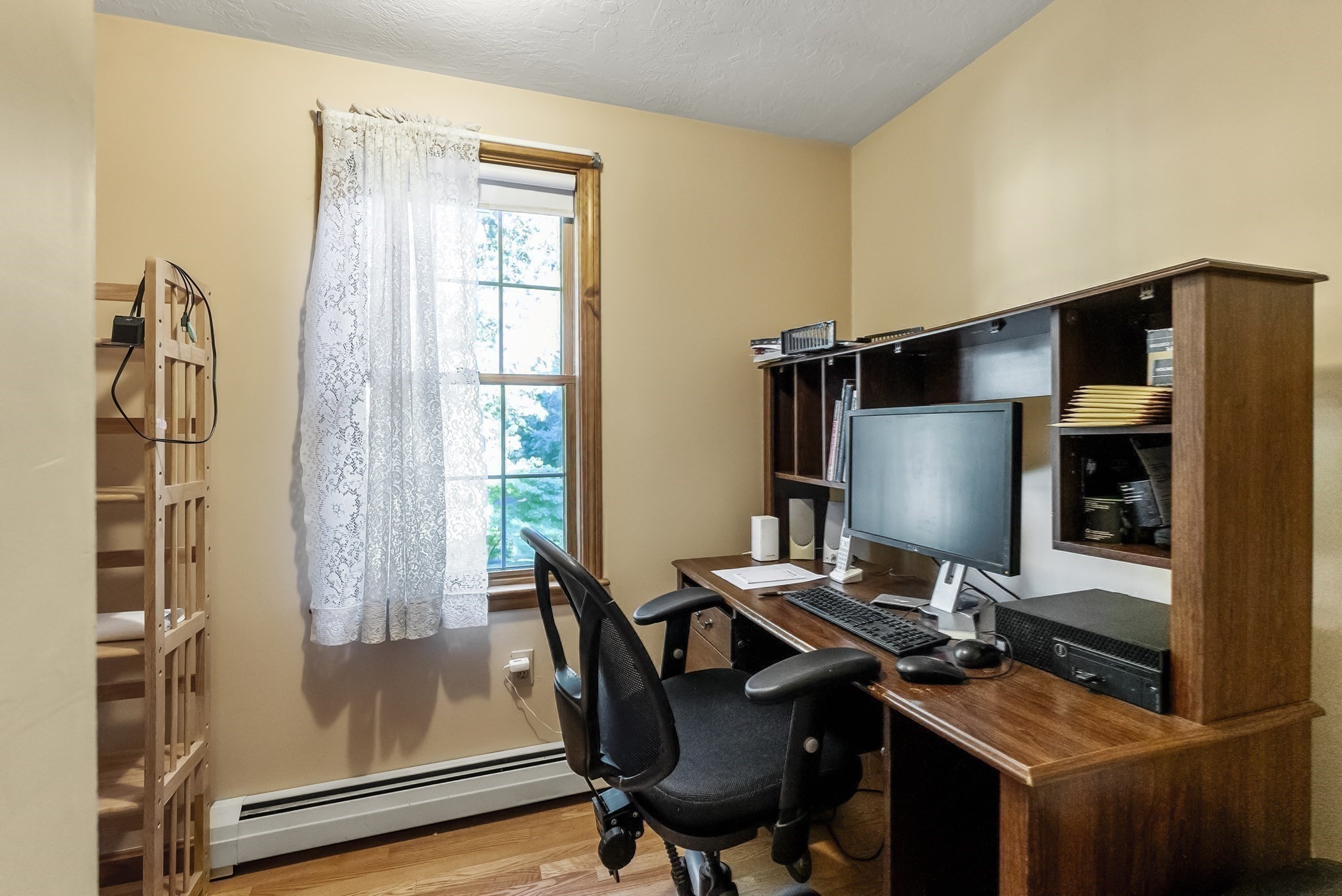 10 Duck Farm Lane, Bridgewater, MA 02324 - Image 30