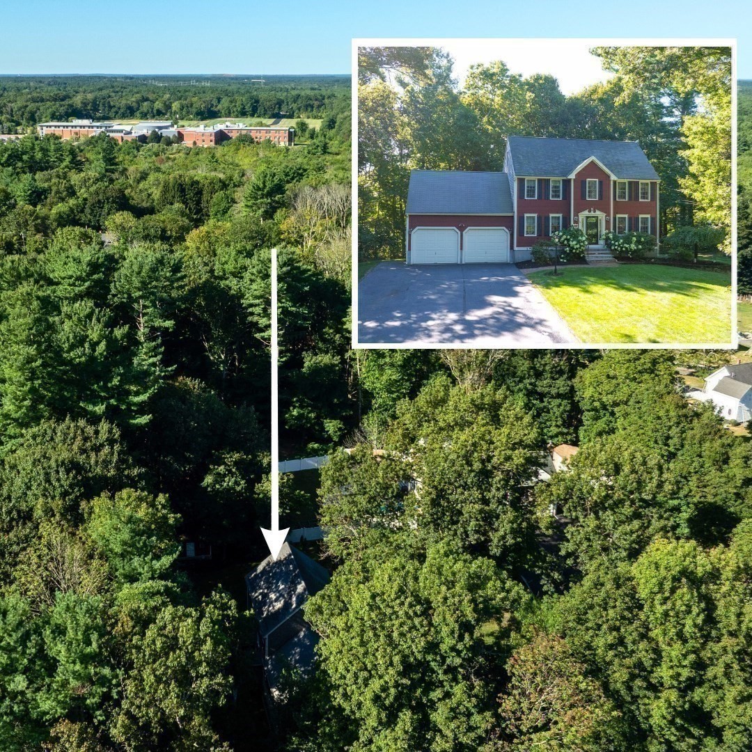 10 Duck Farm Lane, Bridgewater, MA 02324 - Image 4