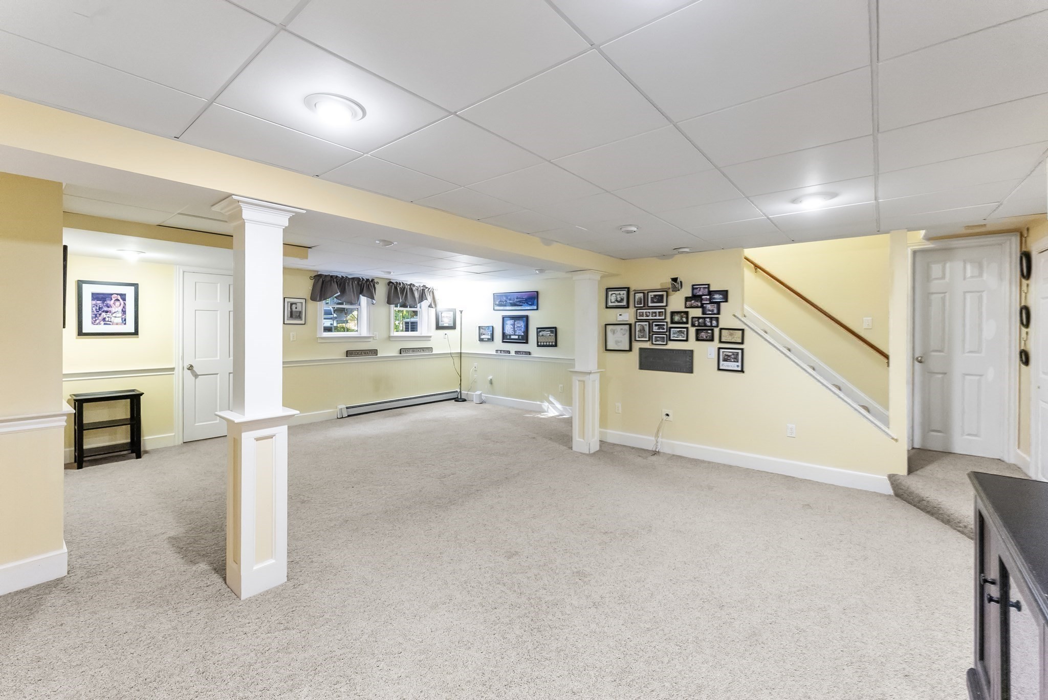 10 Duck Farm Lane, Bridgewater, MA 02324 - Image 31