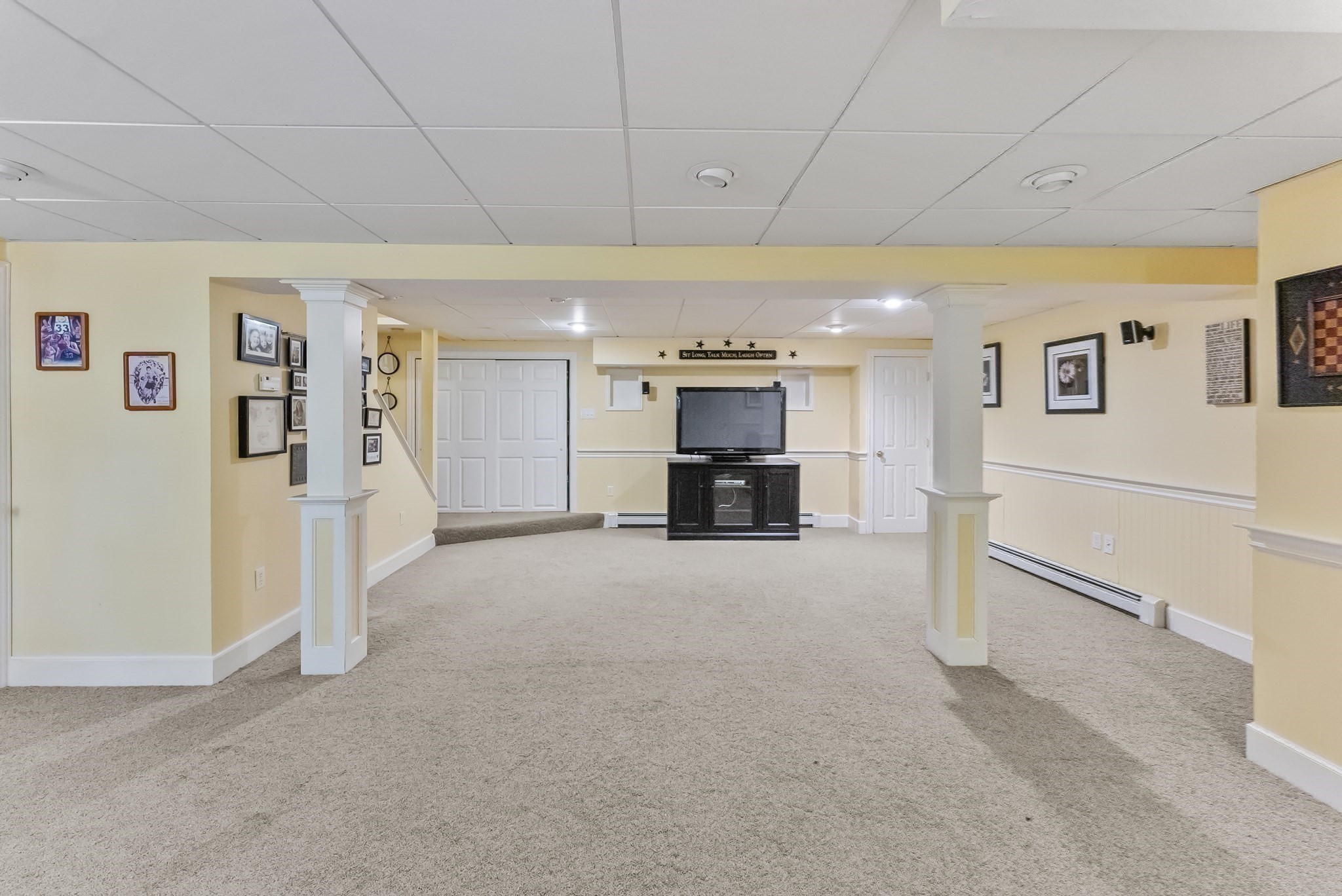 10 Duck Farm Lane, Bridgewater, MA 02324 - Image 32