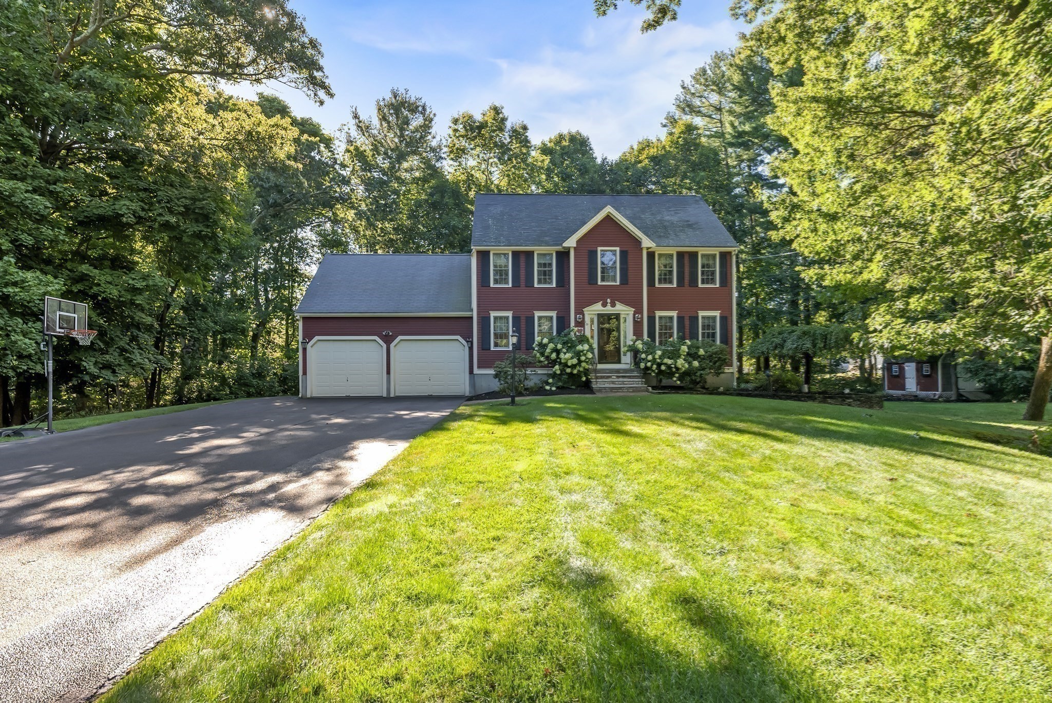 10 Duck Farm Lane, Bridgewater, MA 02324 - Image 33