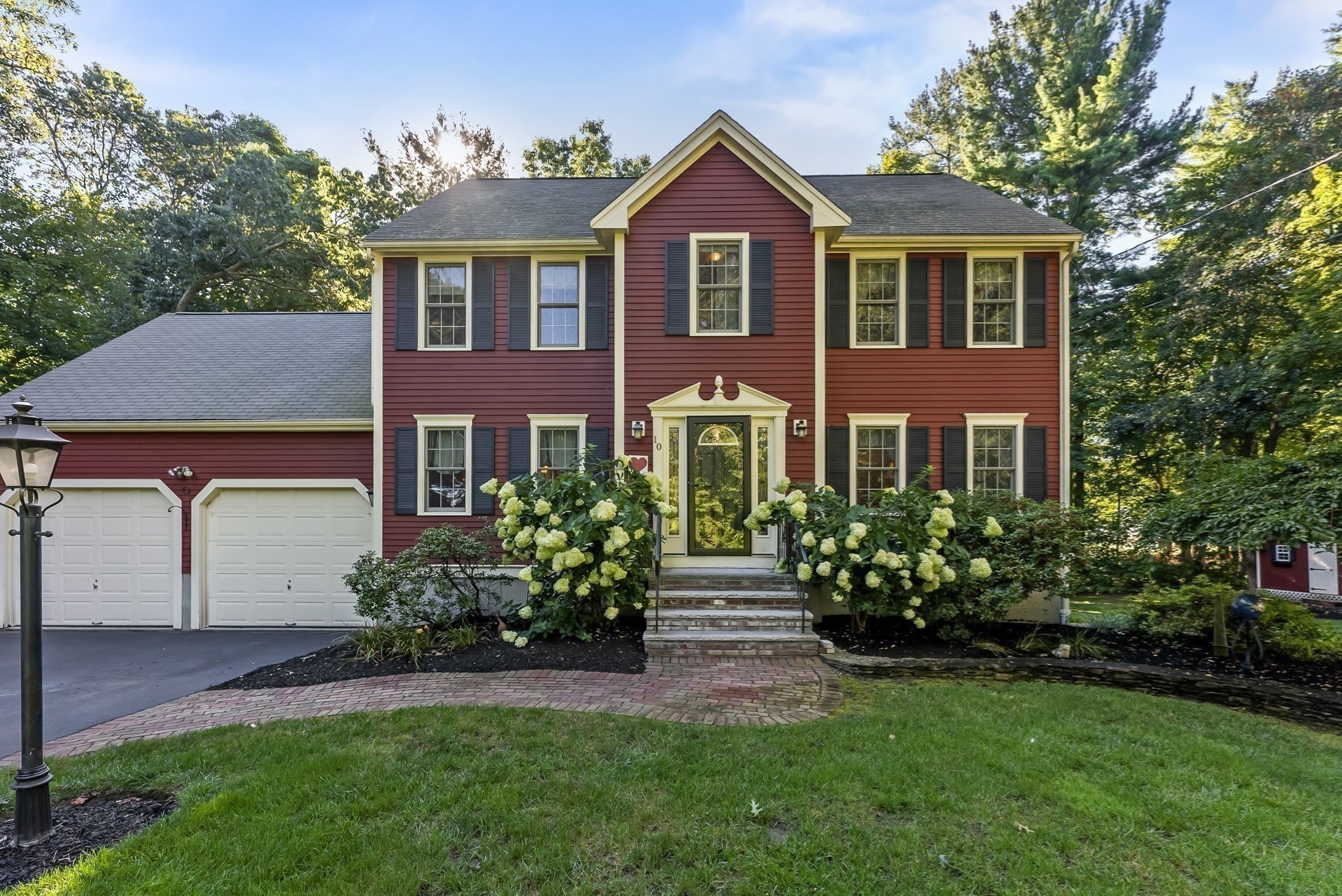 10 Duck Farm Lane, Bridgewater, MA 02324 - Image 34