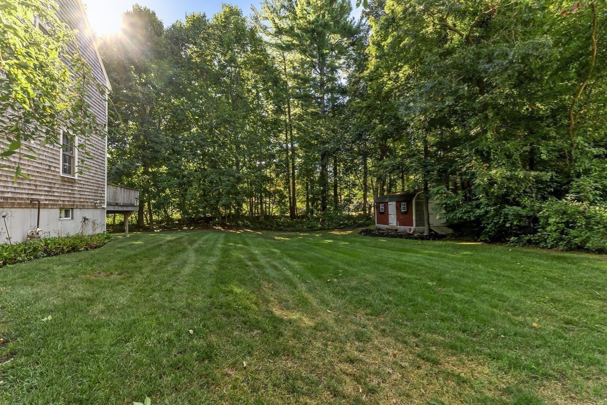 10 Duck Farm Lane, Bridgewater, MA 02324 - Image 35