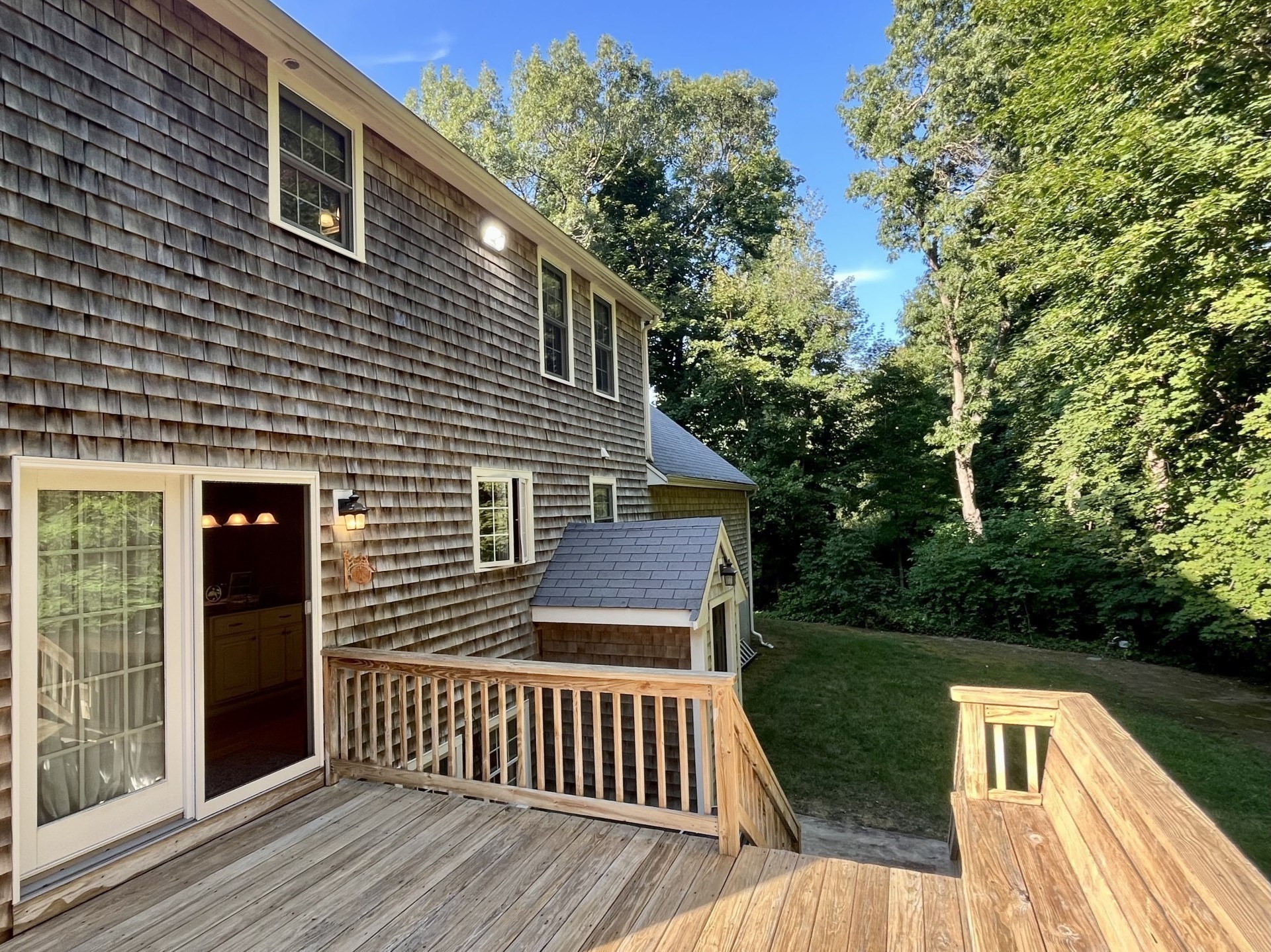 10 Duck Farm Lane, Bridgewater, MA 02324 - Image 36