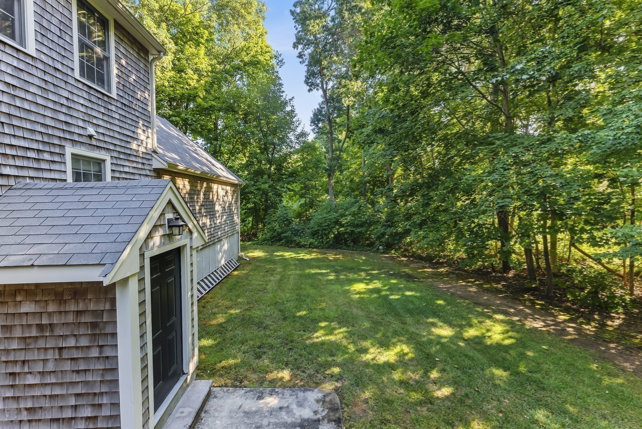10 Duck Farm Lane, Bridgewater, MA 02324 - Image 37