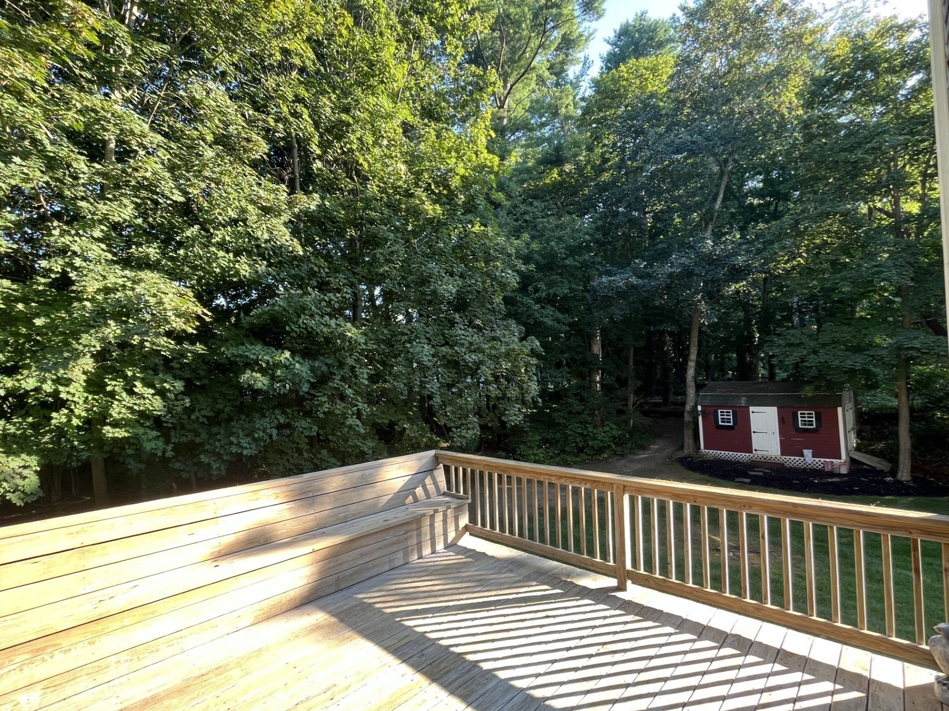 10 Duck Farm Lane, Bridgewater, MA 02324 - Image 38