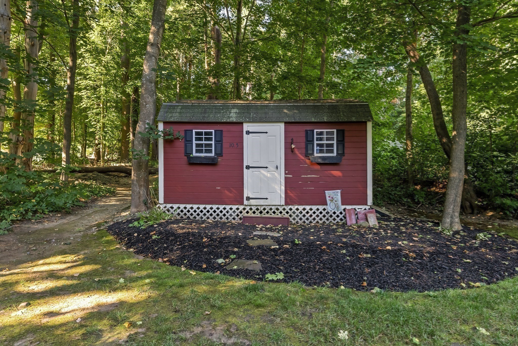 10 Duck Farm Lane, Bridgewater, MA 02324 - Image 39