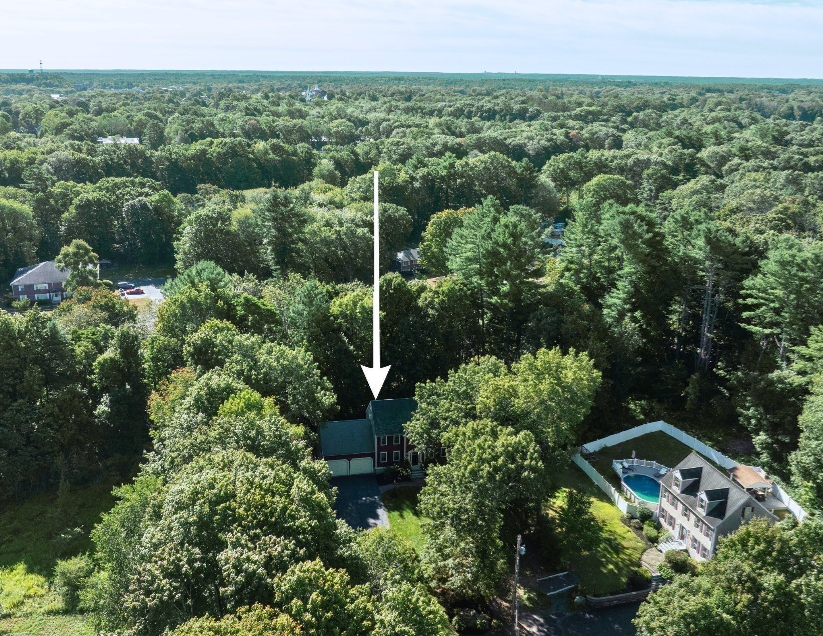 10 Duck Farm Lane, Bridgewater, MA 02324 - Image 5