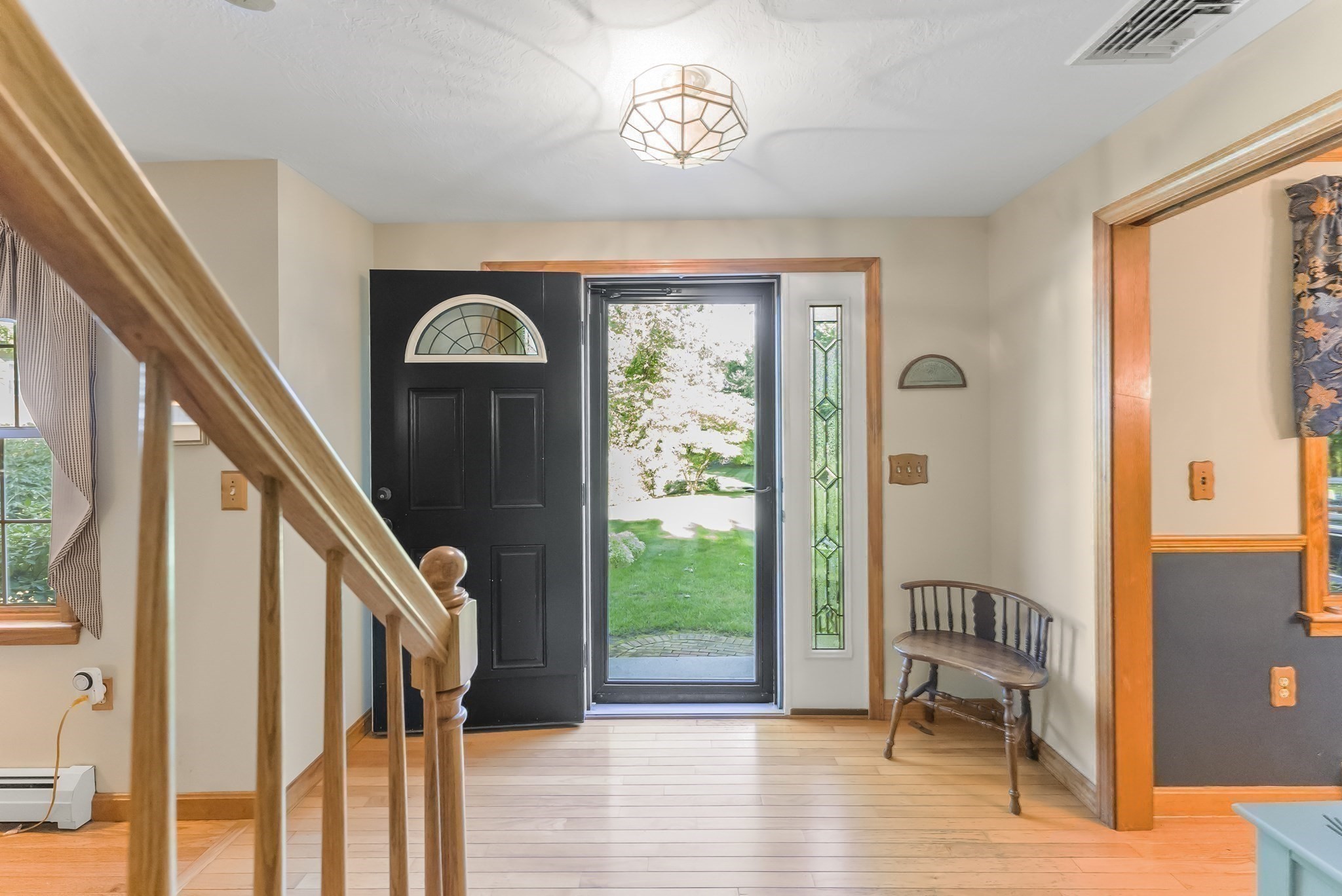 10 Duck Farm Lane, Bridgewater, MA 02324 - Image 6